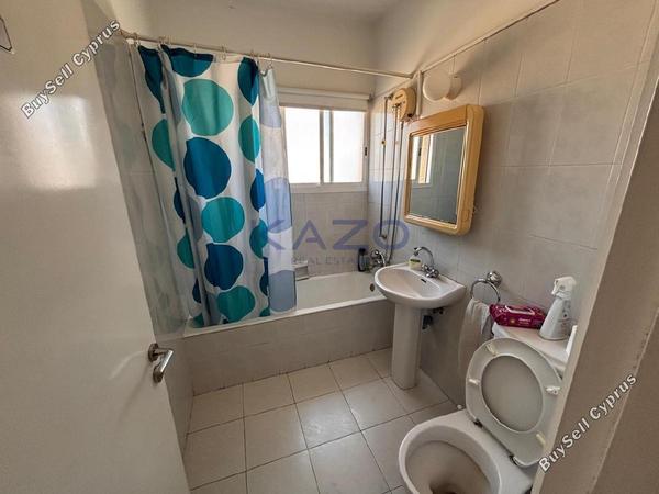 studio office for rent kapsalos limassol 8602287 image 15757788