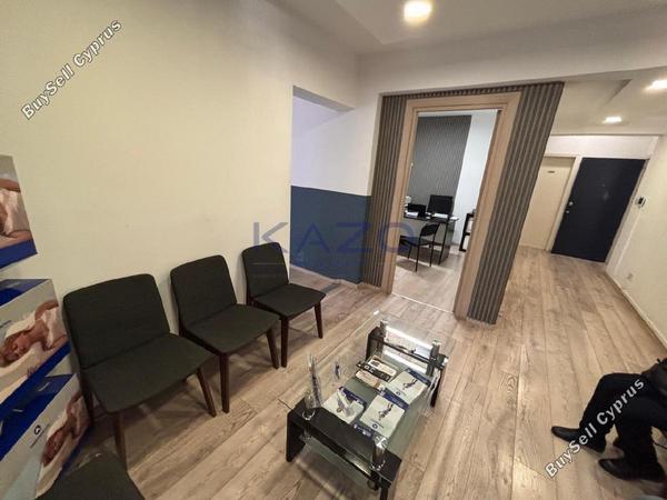 studio office for rent kapsalos limassol 8602287 image 15757790