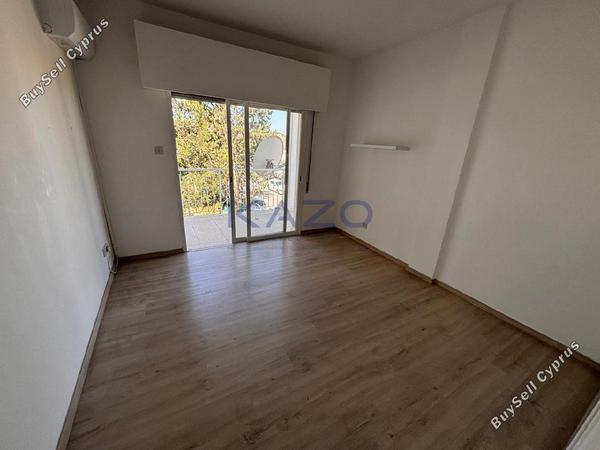 studio office for rent kapsalos limassol 8602287 image 15757793