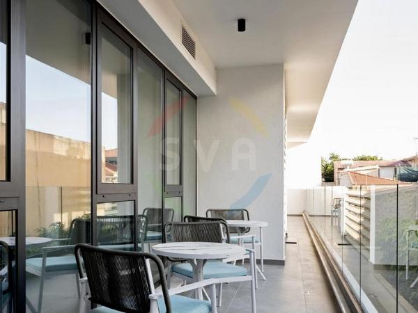 studio office for rent limassol municipality limassol 8880287 image 17268501