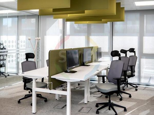 studio office for rent limassol municipality limassol 8880287 image 17268503