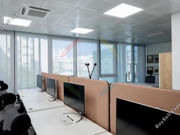 studio office for rent limassol municipality limassol 8880287 image 17268505