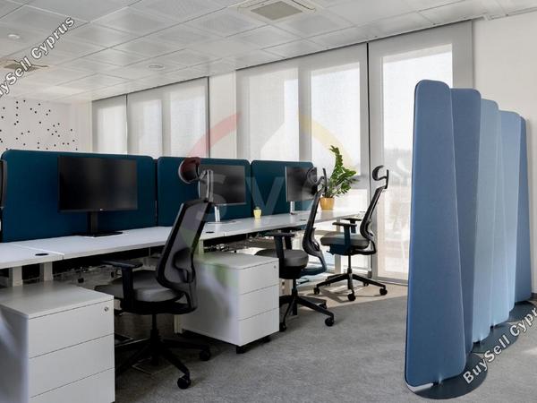 studio office for rent limassol municipality limassol 8880287 image 17268506