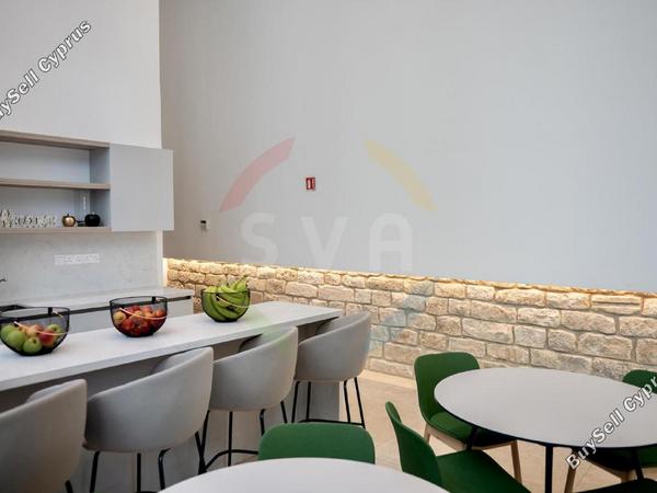 studio office for rent limassol municipality limassol 8880287 image 17268507