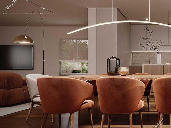 1 bedroom apartment for sale agioi omologitai nicosia 8249387 image 13879167