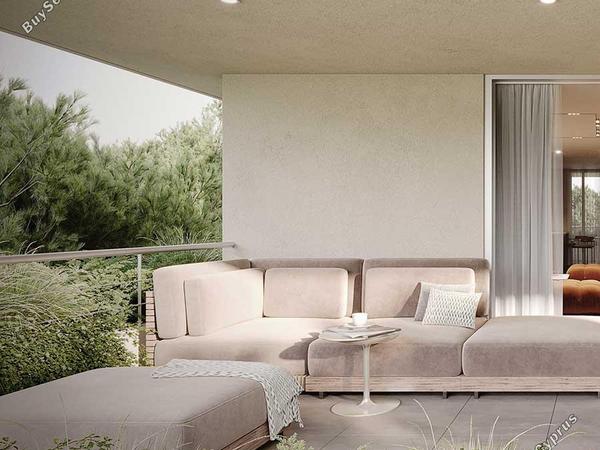 1 bedroom apartment for sale agioi omologitai nicosia 8249387 image 13879176