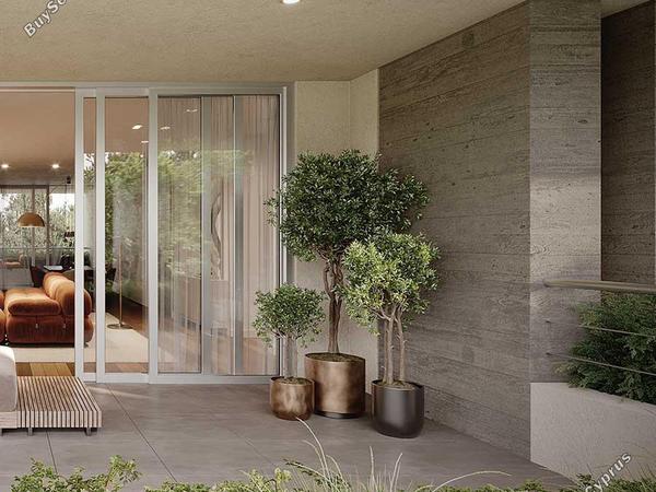 1 bedroom apartment for sale agioi omologitai nicosia 8249387 image 13879178