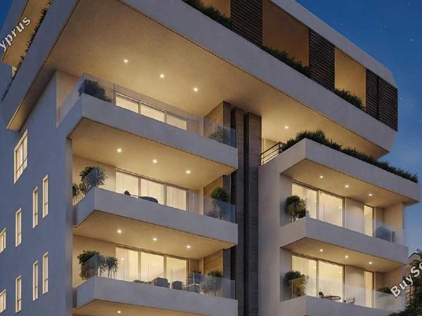 1 bedroom apartment for sale agioi omologitai nicosia 8249387 image 13879184