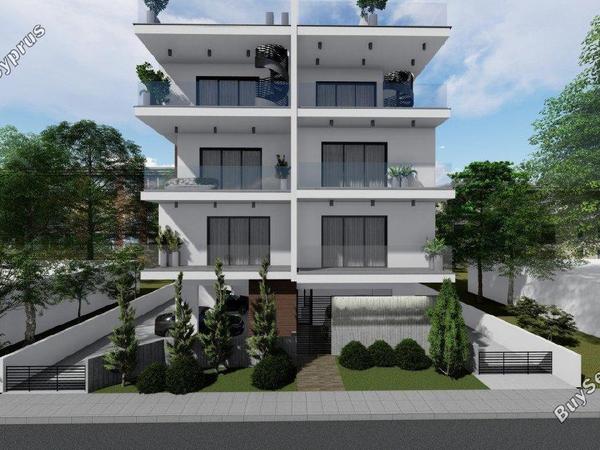 1 bedroom apartment for sale agios spyridonas limassol 8443387 image 15056462