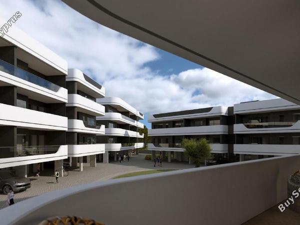 1 bedroom apartment for sale asomatos lemesou limassol 1546387 image 12858329