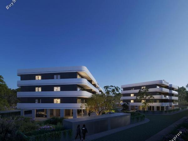 1 bedroom apartment for sale asomatos lemesou limassol 1546387 image 12858332