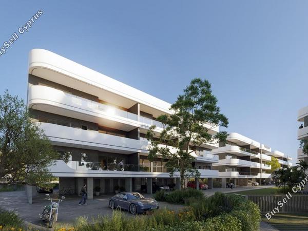 1 bedroom apartment for sale asomatos lemesou limassol 1546387 image 12858335