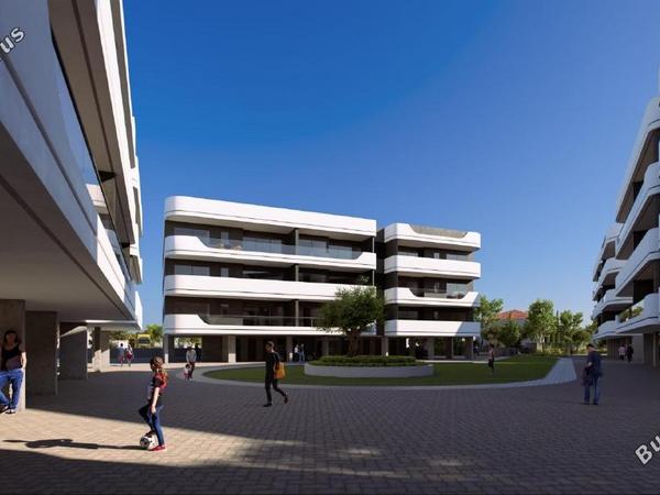 1 bedroom apartment for sale asomatos lemesou limassol 1546387 image 12858337