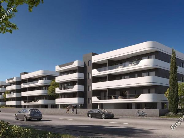 1 bedroom apartment for sale asomatos lemesou limassol 1546387 image 12858342