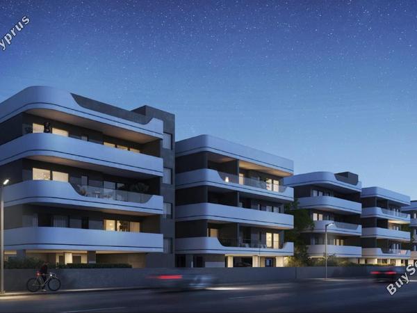 1 bedroom apartment for sale asomatos lemesou limassol 1546387 image 12858344