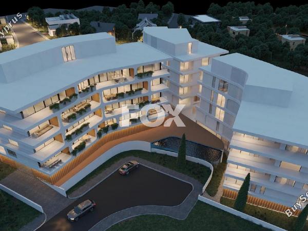 1 bedroom apartment for sale geroskipou paphos 8565387 image 15607627