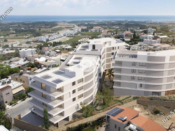 1 bedroom apartment for sale geroskipou paphos 8565387 image 15607639