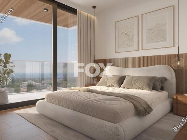 1 bedroom apartment for sale geroskipou paphos 8565387 image 15607641
