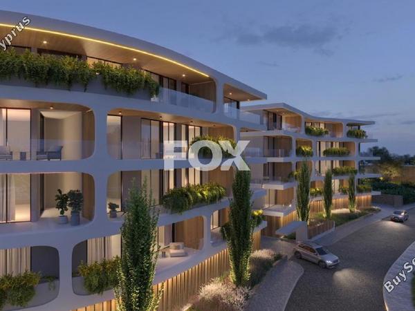 1 bedroom apartment for sale geroskipou paphos 8565387 image 15607644