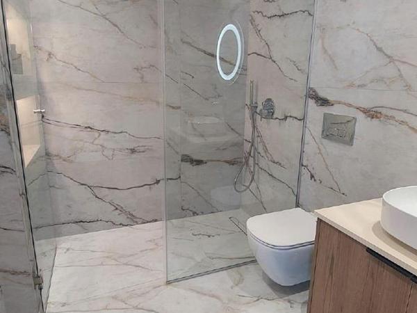 1 bedroom apartment for sale kissonerga paphos 7867387 image 10912792