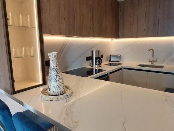 1 bedroom apartment for sale kissonerga paphos 7867387 image 10912796