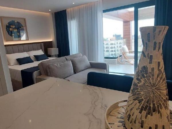 1 bedroom apartment for sale kissonerga paphos 7867387 image 10912800