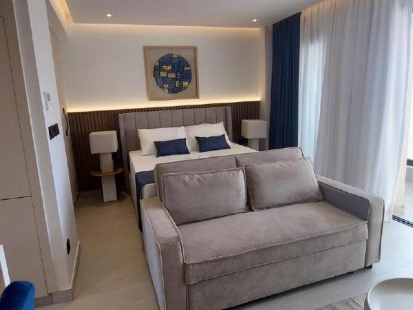 1 bedroom apartment for sale kissonerga paphos 7867387 image 10912801
