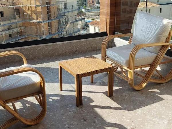 1 bedroom apartment for sale kissonerga paphos 7867387 image 10912802