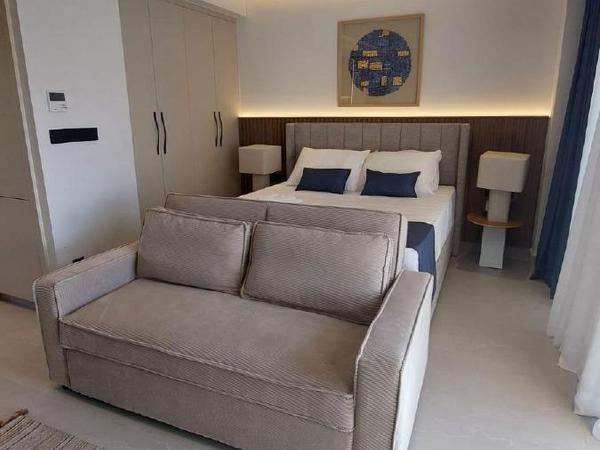 1 bedroom apartment for sale kissonerga paphos 7867387 image 10912803