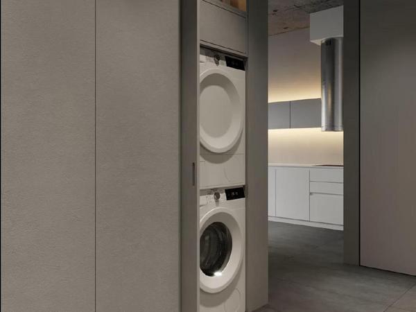 1 bedroom apartment for sale limassol municipality limassol 8587387 image 15684383