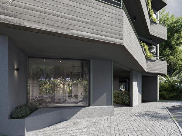 1 bedroom apartment for sale limassol municipality limassol 8587387 image 15684436