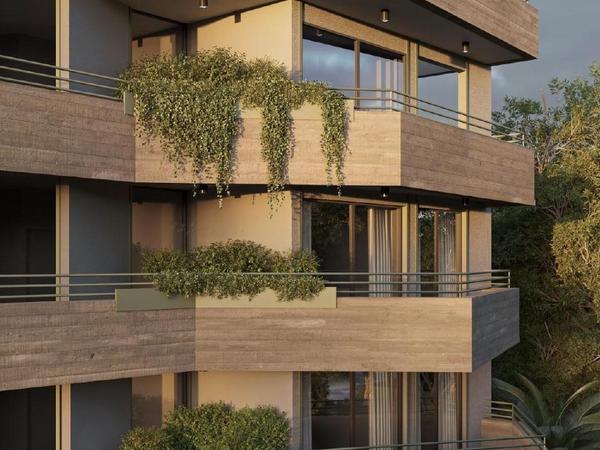 1 bedroom apartment for sale limassol municipality limassol 8587387 image 15684440