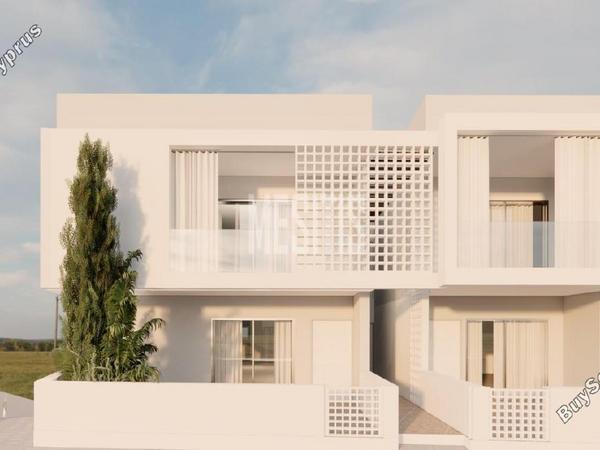 1 bedroom apartment for sale nisou nicosia 8681387 image 16098925