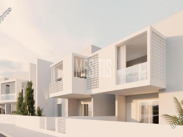 1 bedroom apartment for sale nisou nicosia 8681387 image 16098926
