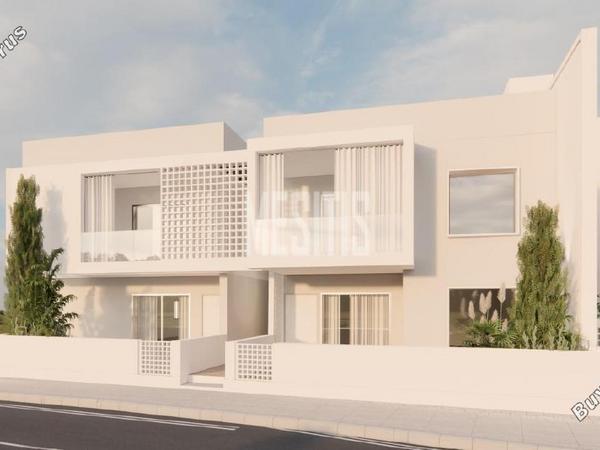1 bedroom apartment for sale nisou nicosia 8681387 image 16098927