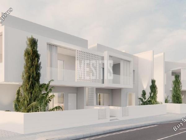 1 bedroom apartment for sale nisou nicosia 8681387 image 16098928