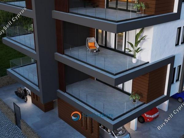 1 bedroom apartment for sale paphos municipality paphos 8742387 image 16403719