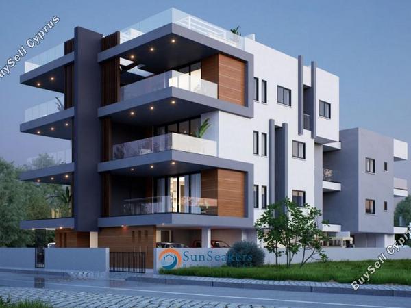 1 bedroom apartment for sale paphos municipality paphos 8742387 image 16677885