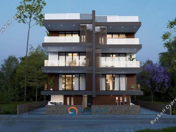 1 bedroom apartment for sale paphos municipality paphos 8742387 image 16677889