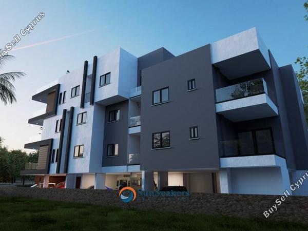1 bedroom apartment for sale paphos municipality paphos 8742387 image 16677890