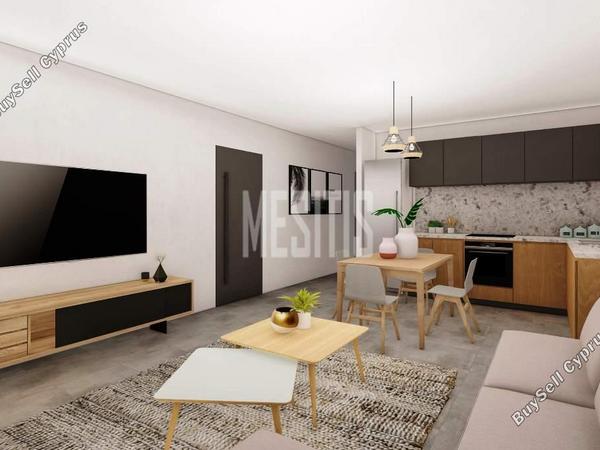1 bedroom apartment for sale parekklisia limassol 1093387 image 10738257
