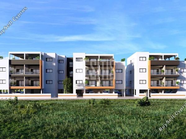 1 bedroom apartment for sale parekklisia limassol 1093387 image 11043030