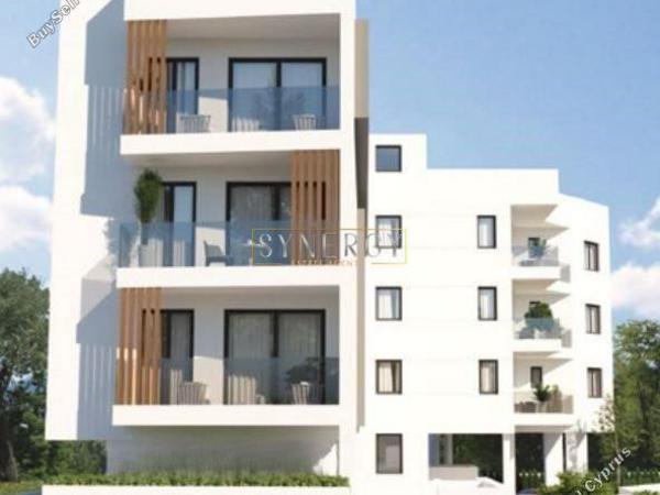 1 bedroom apartment for sale strovolos nicosia 1892387 image 16743860