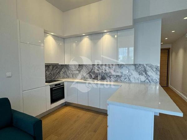 1 bedroom apartment for sale tombs of the kings paphos 1711387 image 5158231