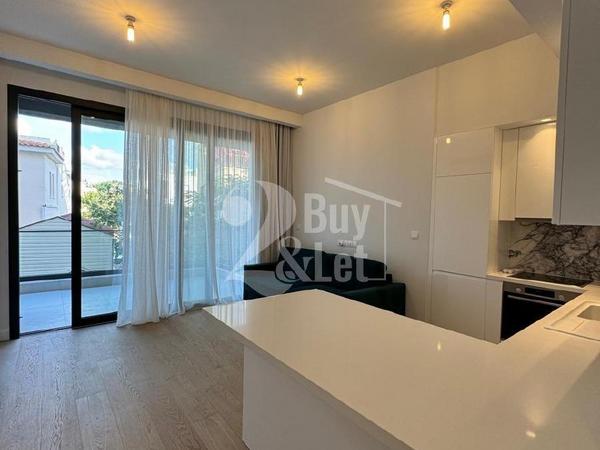 1 bedroom apartment for sale tombs of the kings paphos 1711387 image 5158233