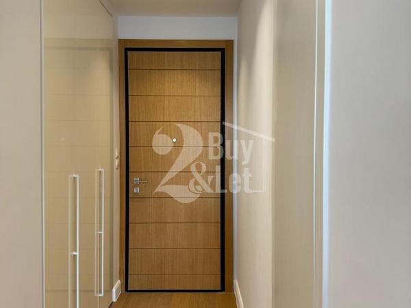 1 bedroom apartment for sale tombs of the kings paphos 1711387 image 5158235