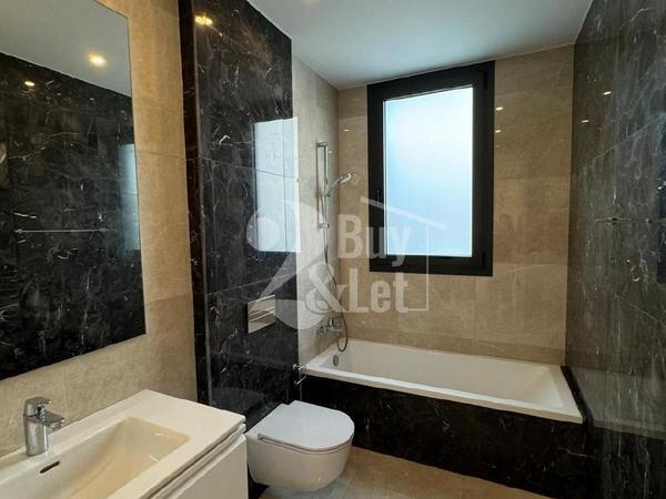 1 bedroom apartment for sale tombs of the kings paphos 1711387 image 5158238