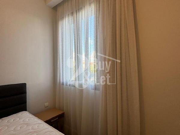 1 bedroom apartment for sale tombs of the kings paphos 1711387 image 5158243