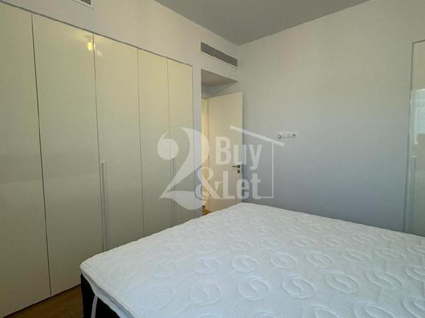 1 bedroom apartment for sale tombs of the kings paphos 1711387 image 5158246