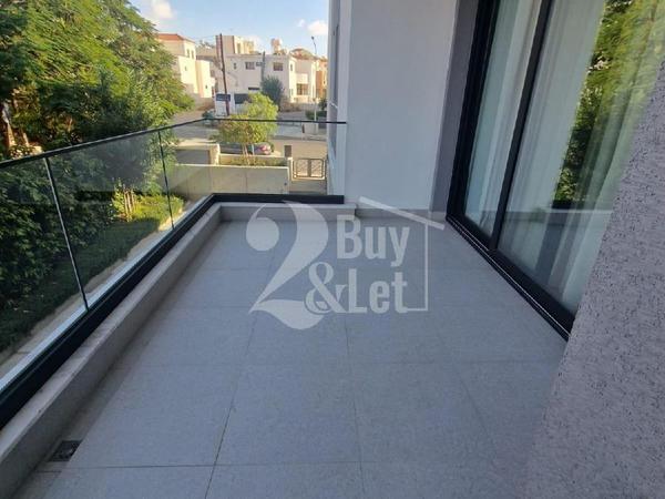 1 bedroom apartment for sale tombs of the kings paphos 1711387 image 5158248